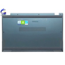New Bottom Cover Lower Base Case For ASUS UX481 UX481F UX481FL UX4000F D Shell