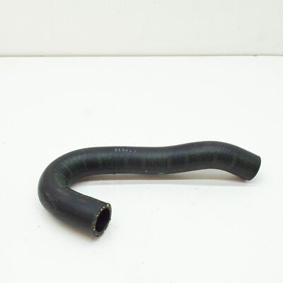 MERCEDES-BENZ SPRINTER W906 Standheizungsschlauch A9068322523 NEU