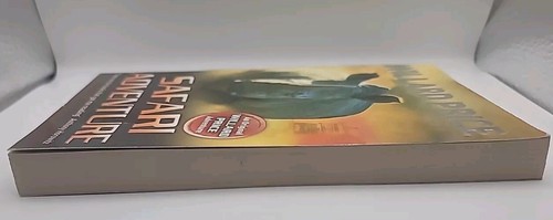 Roger Hunt Adventures Lot Of 4 Books Collection Set by Willard Price - Picture 12 of 24