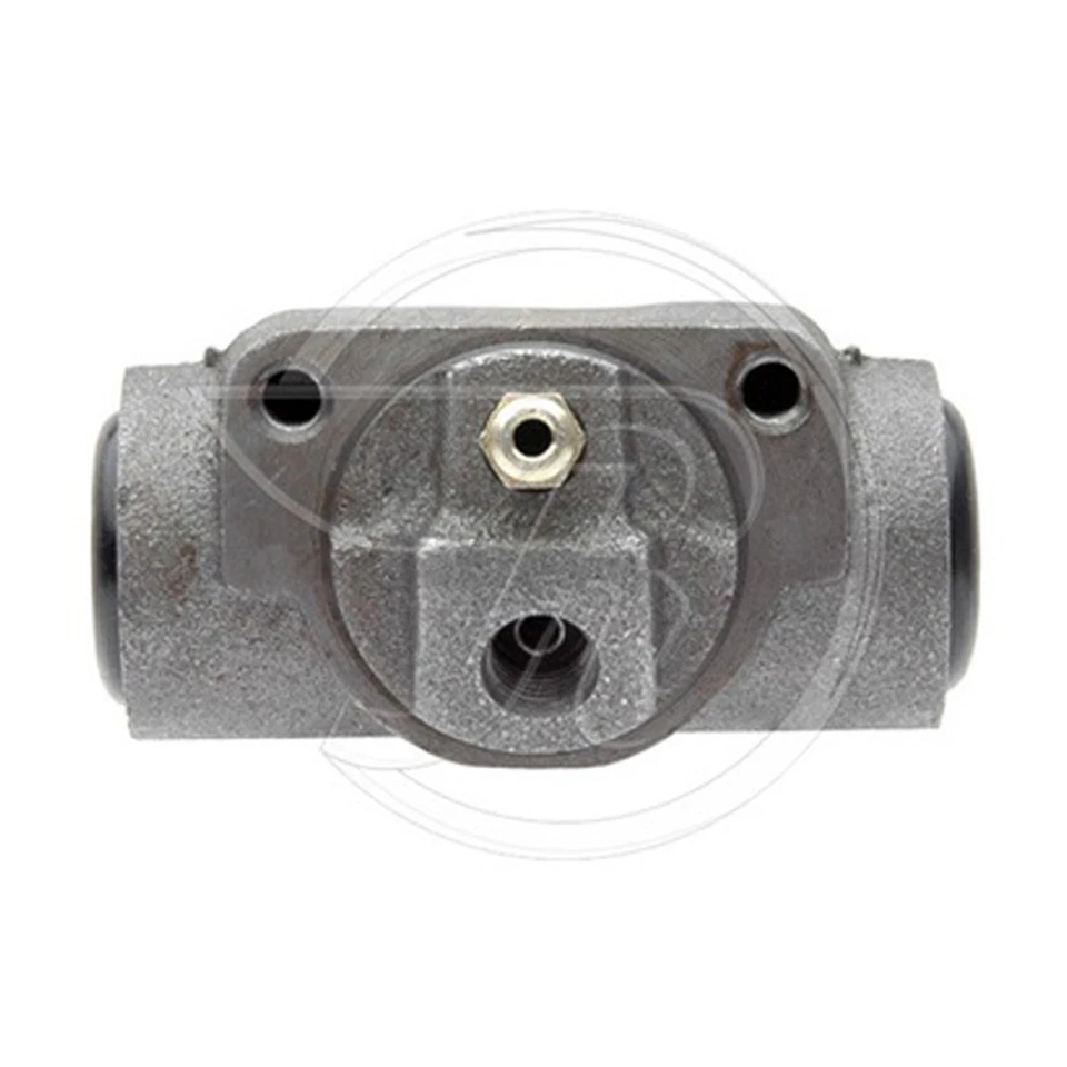 Cilindro de rueda de freno de tambor 2X Raybestos trasero para Chevrolet Camaro 1967 1968-1975 Foto 4 de 4