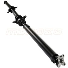 1x Rear Prop Drive Shaft For 2001-2007 Toyota Highlander 2.4l L4 431-59211 1x Rear Prop Drive Shaft For 2001-2007 Toyota Highlander 2.4l L4 431-59211