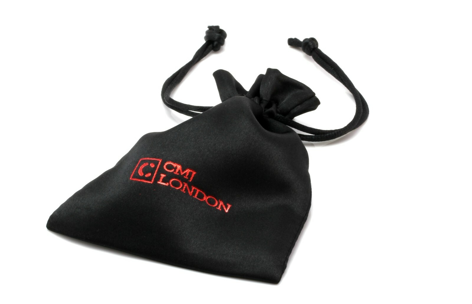 Mens Leather Bracelet925 Sterling Silver Clasp Genuine Leather