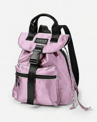 top mini backpacks