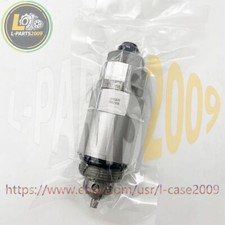 Relief Valve for Komatsu PC200 PC200-6 PC210 PC220 PC240 PC270-6 PC270-8
