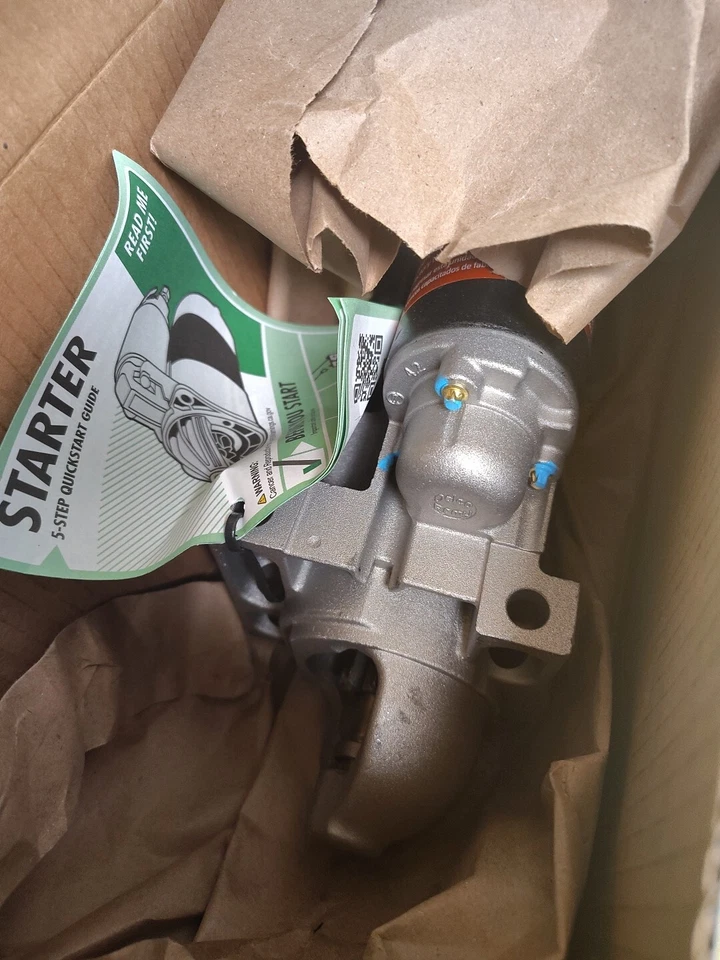 Cadillac CTS 2009-2015 Chevy Express Silverado Suburban GMC Savana Sierra... Foto 3 de 4