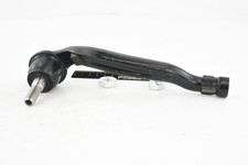 Steering Tie Rod End Left Fits Opel 1610817780 93476594
