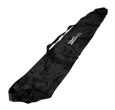 Talent MB-1 Heavy Duty Canvas Microphone Tripod/Boom Stand Bag 42" w/Handles New