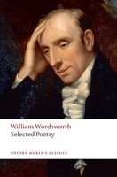 Selected Poetry | William Wordsworth | Englisch | Taschenbuch | 2008