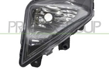 PRASCO ST0394414 Nebelscheinwerfer Links für SEAT IBIZA V (KJ1) Nebelleuchte