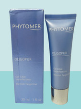 PHYTOMER OLIGOPUR BLEMISH TARGET GEL 1 OZ NWB