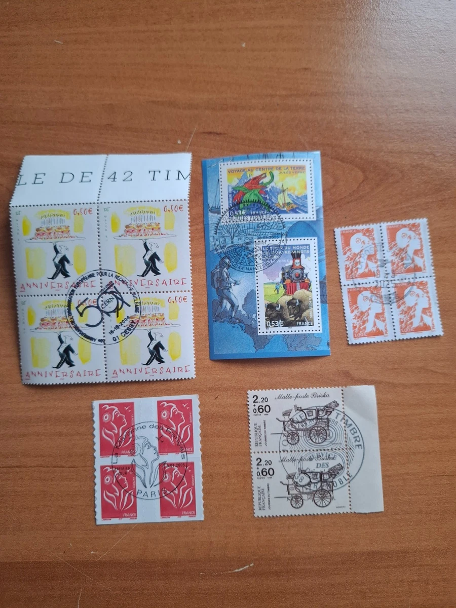 Inde Bloc 17 (complète.Edition.) Neuf avec Gomme Originale ** MNH 2003 médicinales (Timbres pour Les collectionneurs) Plantes/Champignons
