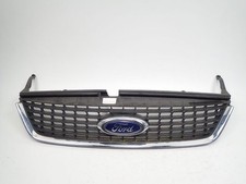 Calandre Ford MONDEO