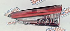 Original Audi A5 S5 RS5 LED Rückleuchte Heckleuchte innen rechts 8W6945094F