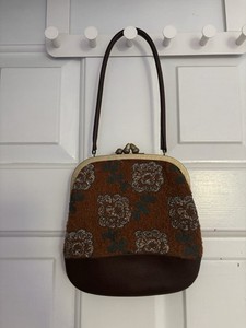 Mina Perhonen Bag | eBay