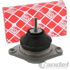 Support moteur Audi COUPE