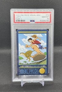25+ One Piece Visual Adventure for sale | Updated Oct 2026