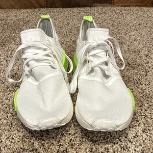 Size 14 Adidas Nmd | eBay