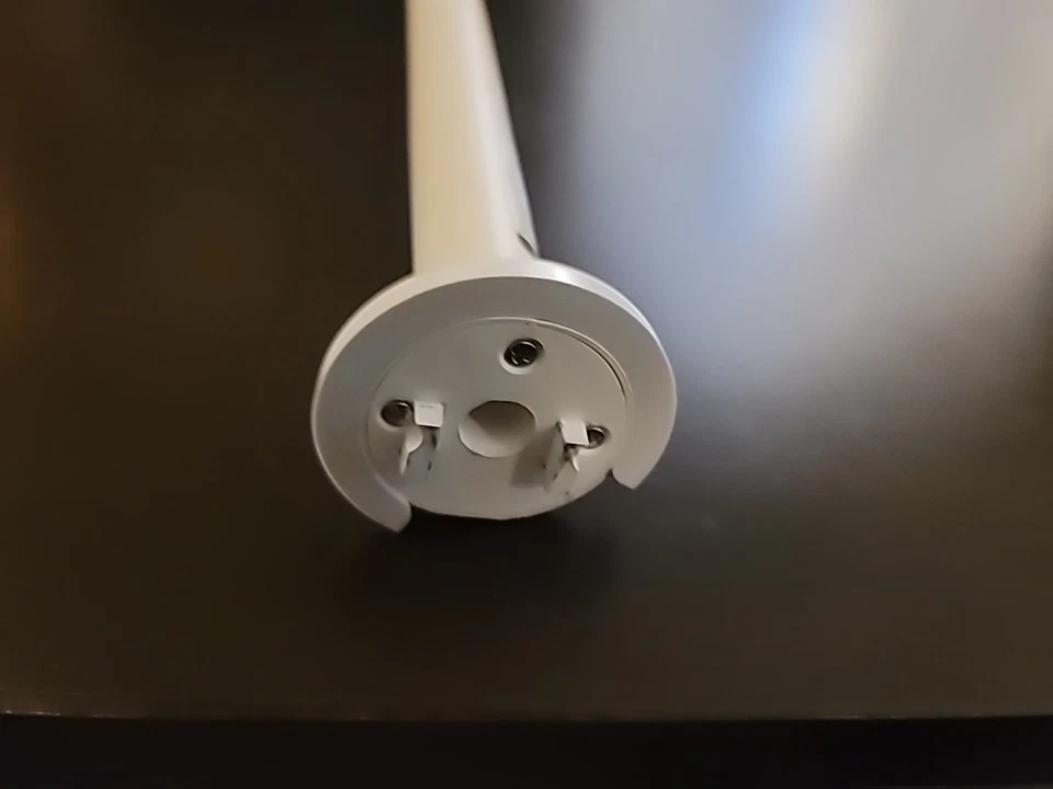 Motor RollEase Acmeda Automate 5V Zero Q Li-Ion 0,7 Nm ARC MT01-1325-069028 Foto 3 de 4