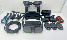 HTC Vive XR Elite VR / Vive Ultimate Trackers...