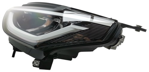 Full Phares LED Full LED à Gauche VW Id. Buzz 1T3941005C Neuf Original - Photo 3 sur 10