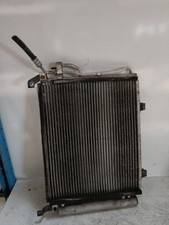 Climatisation et Accessoires Hyundai I10