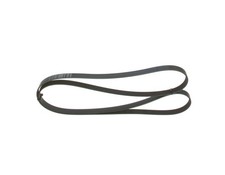 Bosch Keilrippenriemen 1 987 947 959 für FORD MERCEDES-BENZ PUCH Bosch Keilrippenriemen 1 987 947 959 für FORD MERCEDES-BENZ PUCH