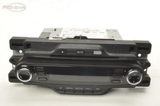 Autoradio Alfa Romeo GIULIETTA