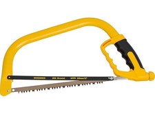 Roughneck bow hack saw 12" 300mm