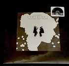 TAYLOR SWIFT w/POST MALONE Fortnight RSD WHITE VINYL 7" PRESSING. Sealed New