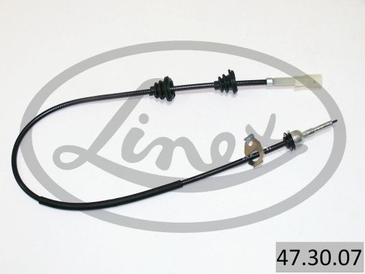 Joint collecteur échappement FA1 473-007 compatible HYUNDAI 285212B700 essence