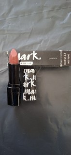 Avon Mark Epic Lip Rosy Outlook
