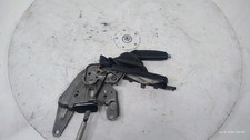 2015-2023 Ford Mustang Parking Emergency Brake Lever Handle Oem