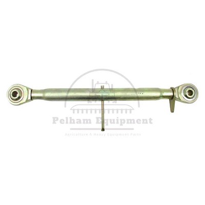 Mechanical Top Link 11749 M36x3 Extra Heavy-Duty Ball Joint 760/1060mm