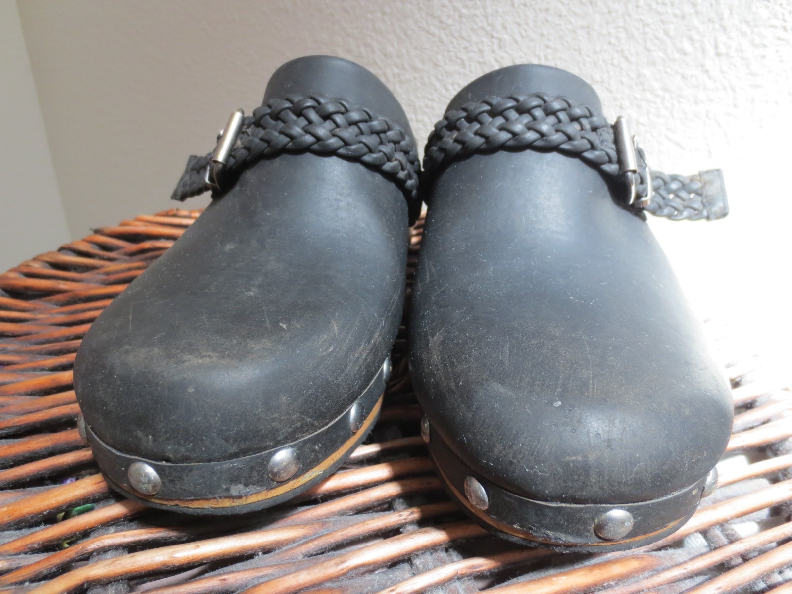 Bild 3 von 11