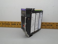 2025 mfg  Allen Bradley   1756-EN4TR  Etherne...