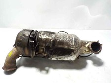 9808330080 FILTRO PER PARTICELLE / 16943853 PER CITROËN C4 PICASSO 1.6 HDI FAP