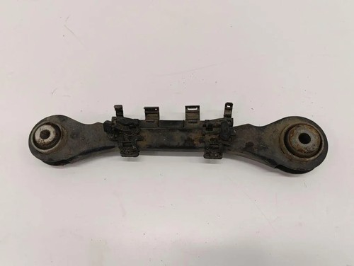 BMW 3 F30, F80 Querlenker hinten rechts 6792519 3.00 Diesel 2014 31413168