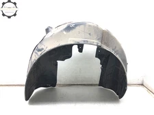 2017-2020 MASERATI LEVANTE LEFT DRIVER REAR WHEELHOUSE FENDER LINER OEM