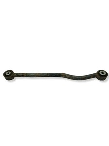 Dodge Challenger 2015 Hinten links Querlenker hinten Benzin kW EVI11562