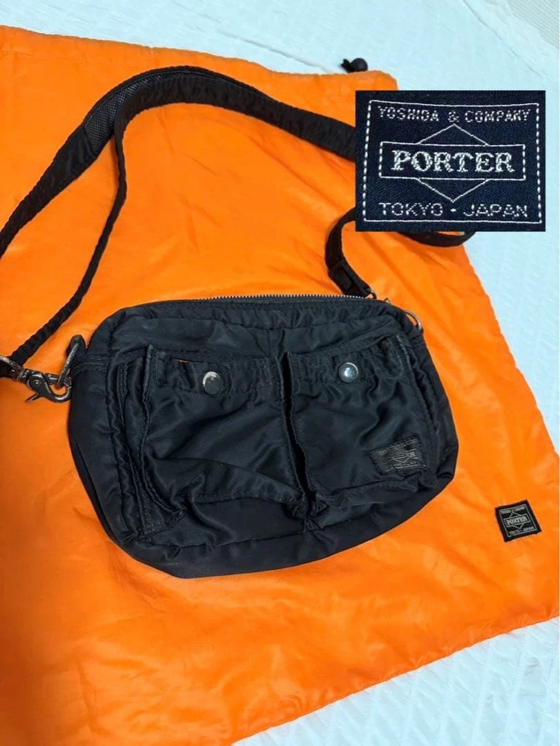 25+ Porter Large Bags for Men for sale | Updated Oct 2026