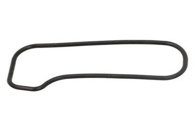 Für ACURA TLX; HONDA ACCORD IX, CR-V IV, CR-V V 2.4 Dichtung TherAchseatgehäuse