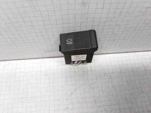 AUDI A6 Avant 4F5, C6 Nebelscheinwerferschalter 4A0941535 2.50 Diesel 32506203
