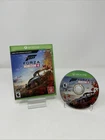 Forza Horizon 4 - Microsoft Xbox One - GREAT SHAPE - Tested/Working