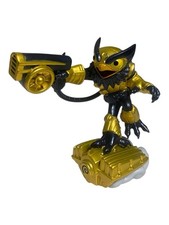 Superchargers Skylander Hurricane Jet-Vac Legendary PS4 PS3 XBOX ONE 360 WII-U