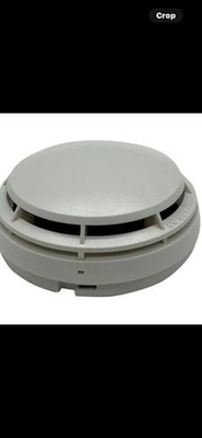 Tyco Fire Security A4098-9714 Photo Sensor Autocall
