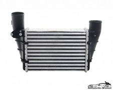 Ladeluftkühler für Audi A4 B5 8D2 1.8 1.9 2.8 Avant 8D5 A6 C5 4B2 4B5 VW 95-04
