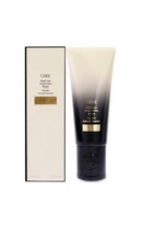 Gold Lust Transformative Masque by Oribe for Unisex - 5 oz Masque