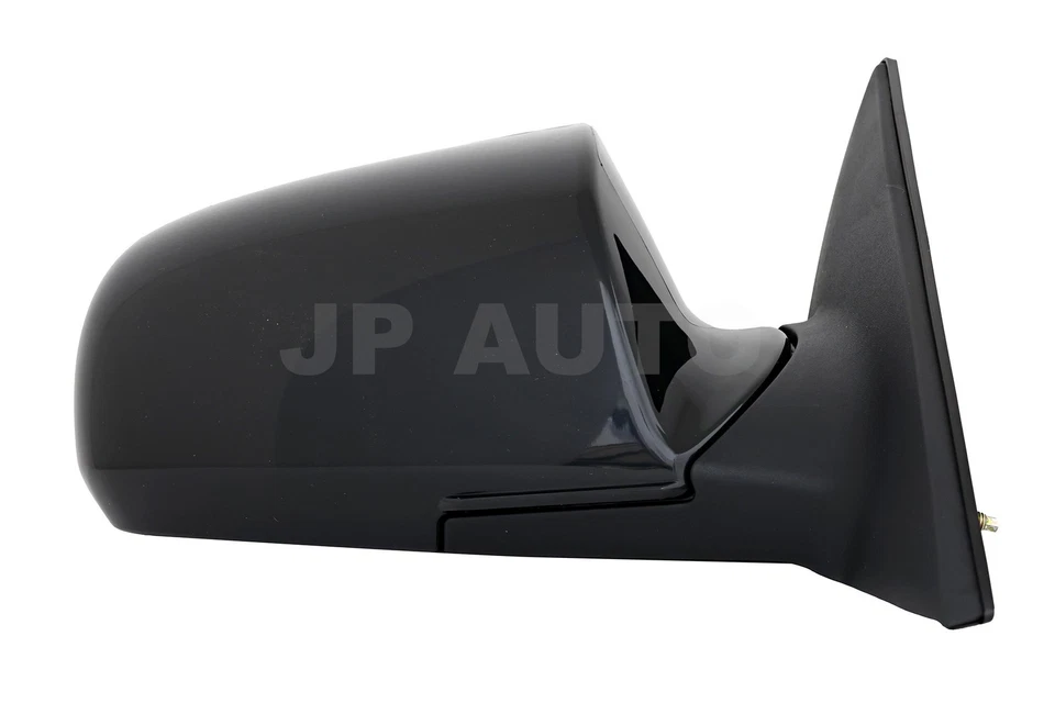 Espejo retrovisor derecho puerta lateral térmico eléctrico para Kia Optima 2006-2010 Foto 2 de 4