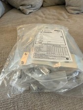  CISCO Cisco AIR-ACC1560-PMK1 Pole/Wall Mount Kit w/ Power Adapter Mount OPEN