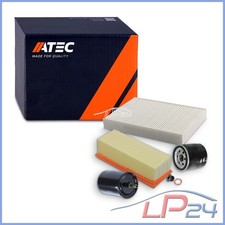 Filtre d'habitacle Renault KANGOO